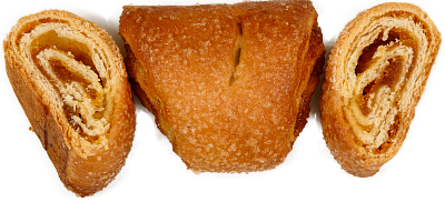 "Джемка с курагой"